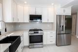 108 Ocean Drive - Photo 24