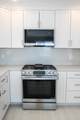 108 Ocean Drive - Photo 26