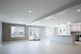 108 Ocean Drive - Photo 30