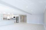 108 Ocean Drive - Photo 31