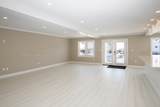 108 Ocean Drive - Photo 32