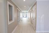 108 Ocean Drive - Photo 33