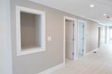 108 Ocean Drive - Photo 34