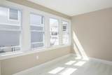 108 Ocean Drive - Photo 47