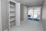 108 Ocean Drive - Photo 49