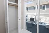 108 Ocean Drive - Photo 50