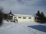 56 Danyow Drive - Photo 1