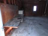 56 Danyow Drive - Photo 27