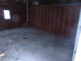 56 Danyow Drive - Photo 28