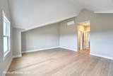 33 Kasnet Drive - Photo 19