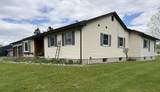 29 Mount Pleasant Drive - Photo 4