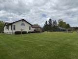 29 Mount Pleasant Drive - Photo 5