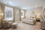 67 Bailey Drive - Photo 18