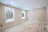 67 Bailey Drive - Photo 19