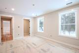 67 Bailey Drive - Photo 20