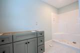 67 Bailey Drive - Photo 21