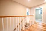 67 Bailey Drive - Photo 22