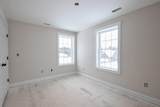 67 Bailey Drive - Photo 23