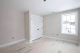 67 Bailey Drive - Photo 24