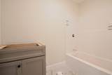 67 Bailey Drive - Photo 25