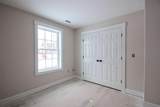 67 Bailey Drive - Photo 26