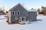 67 Bailey Drive - Photo 27