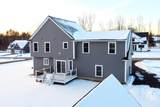 67 Bailey Drive - Photo 28