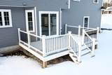 67 Bailey Drive - Photo 29