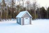 67 Bailey Drive - Photo 30