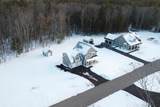 67 Bailey Drive - Photo 31