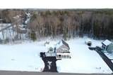 67 Bailey Drive - Photo 32