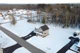 67 Bailey Drive - Photo 33