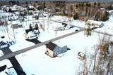 67 Bailey Drive - Photo 34