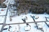 67 Bailey Drive - Photo 36