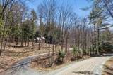 167 Leons Lane - Photo 1