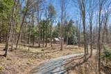 167 Leons Lane - Photo 3