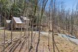 167 Leons Lane - Photo 4