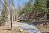 167 Leons Lane - Photo 6