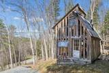 167 Leons Lane - Photo 8