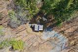 167 Leons Lane - Photo 9
