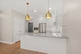 99 Foundry Place - Photo 4