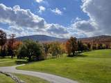 Lot 1 - 161 High Peak Way - Photo 15
