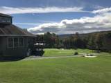 Lot 4 -156 High Peak Way - Photo 15