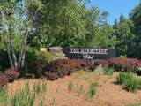 Lot 4 -156 High Peak Way - Photo 8