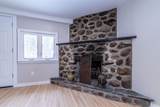 52 Whittier Street - Photo 10