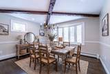52 Whittier Street - Photo 15