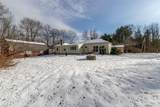 52 Whittier Street - Photo 41