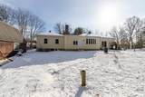 52 Whittier Street - Photo 42