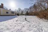 52 Whittier Street - Photo 43