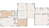 52 Whittier Street - Photo 44